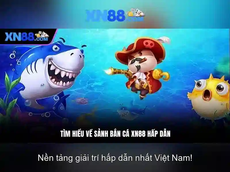 💎555win co com💎 - 555win name - ap 555win