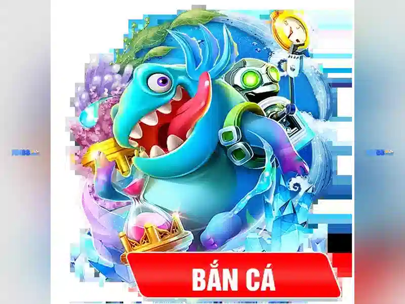 💎situs slot vivoslot💎