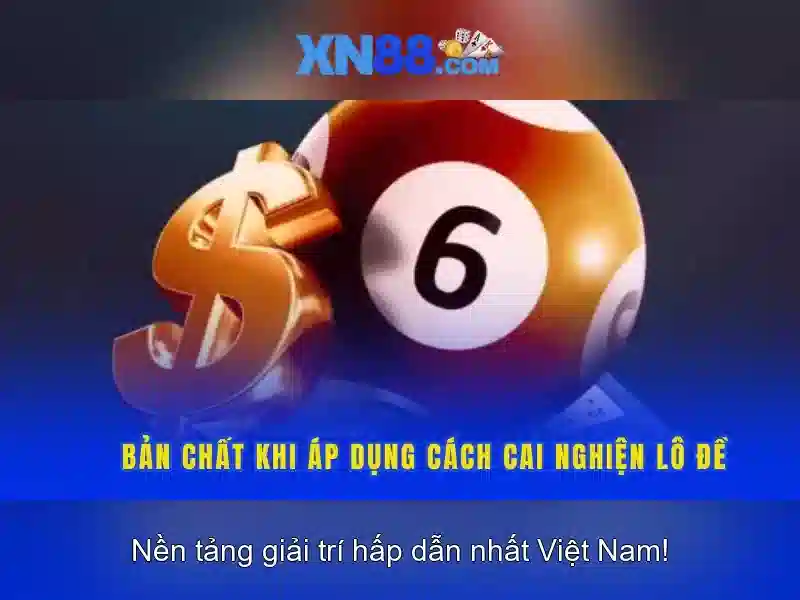 💎pec zwolle xn88 slot pec zwolle💎