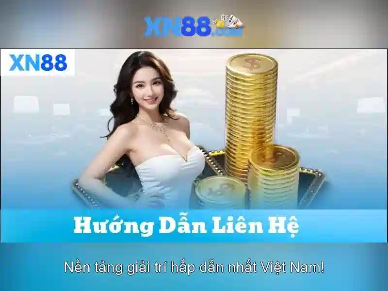 💎jakarta online 88 slot login💎