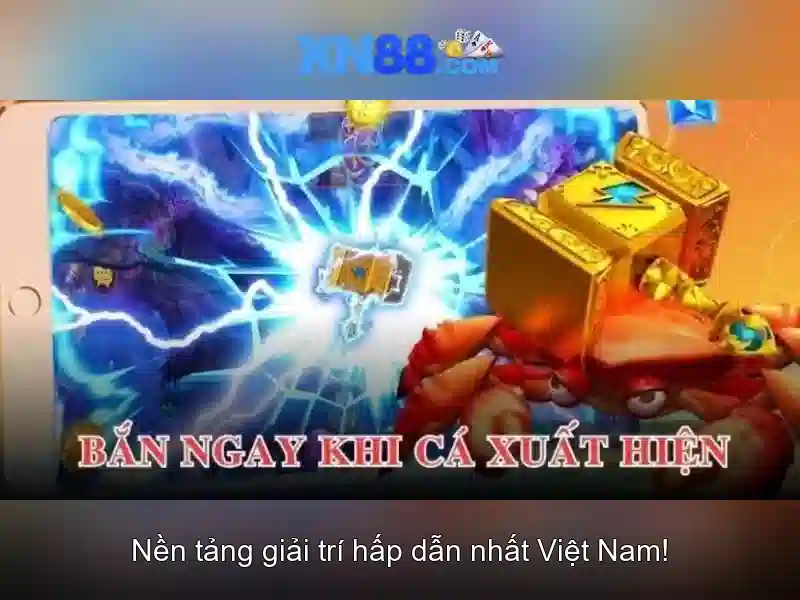 💎kc9 slot ทางเข้า💎