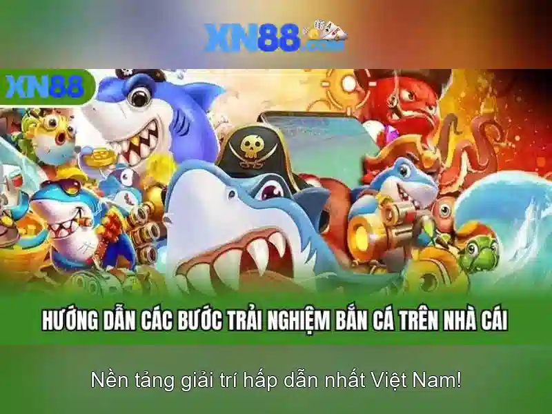 💎888 slot slot machines myanmar💎