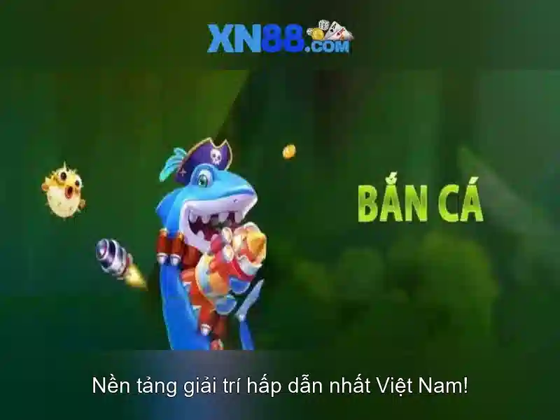 💎vợ bác giáp còn sống không💎