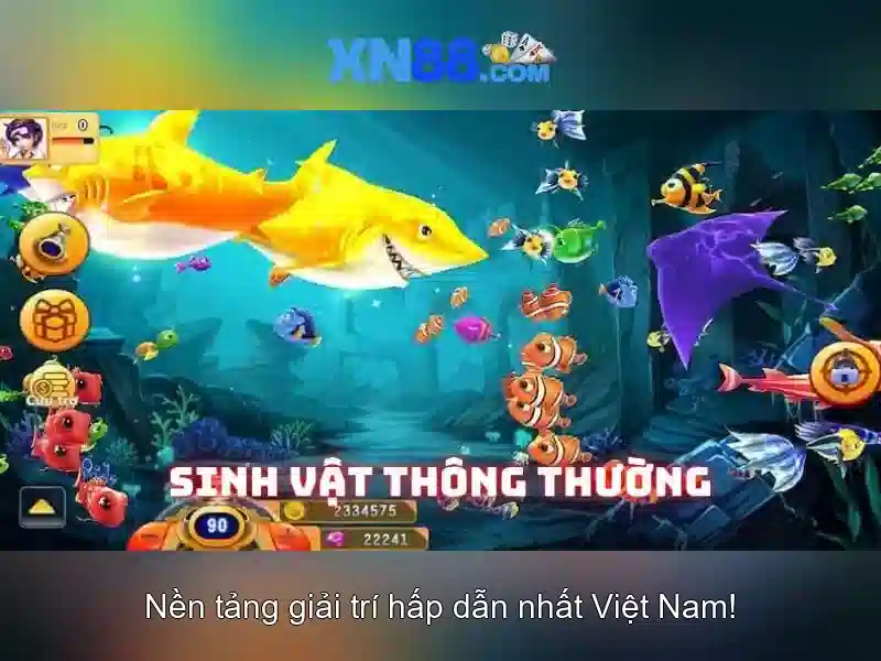 💎slot เปิด ใหม่💎