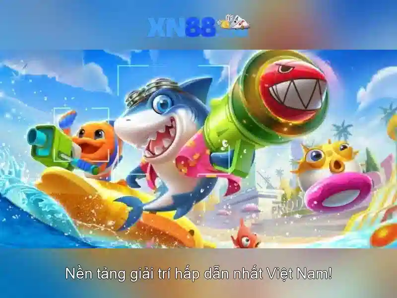 💎jocuri slot gratis noi💎