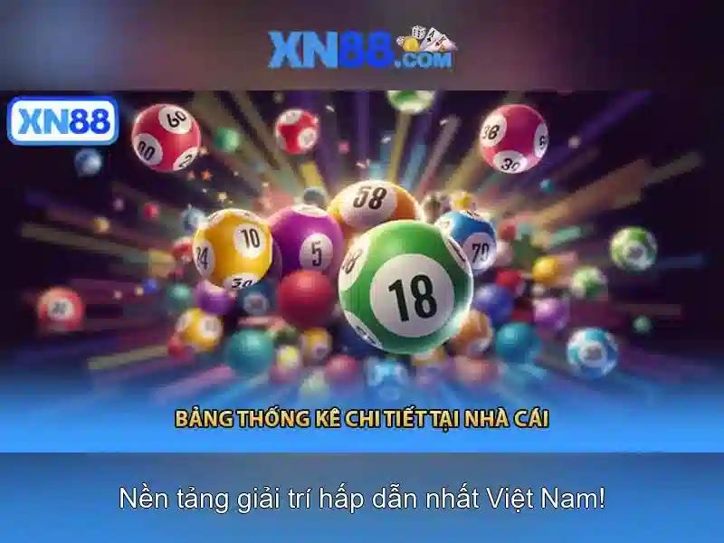  cá cược XN88 - XN88