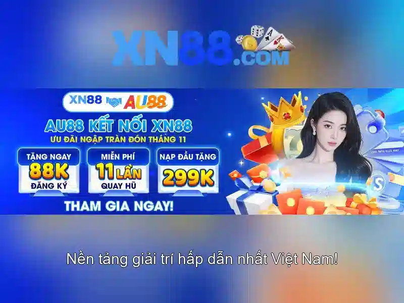 💎slot nasıl oynanır💎
