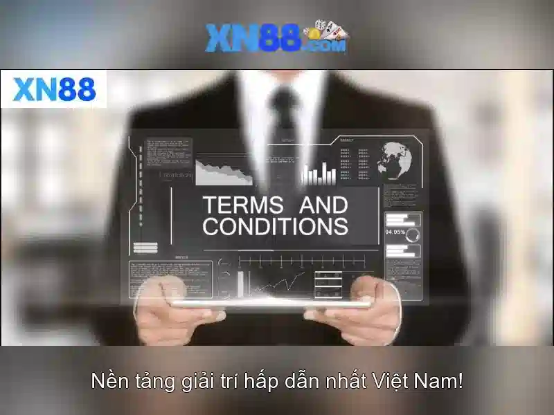 💎xn88 slot ajax💎