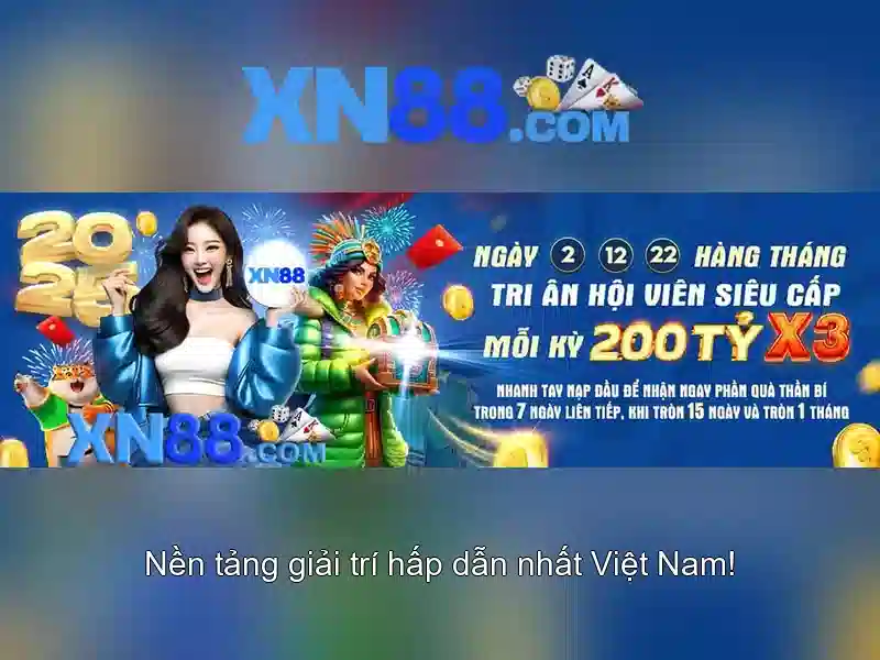 💎carthage challenge slot💎