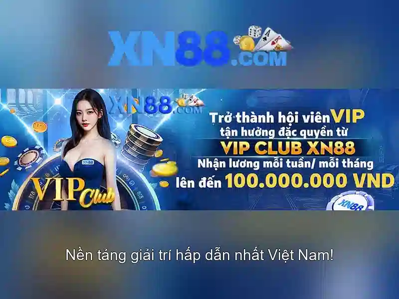 💎888slot slot jackpot💎