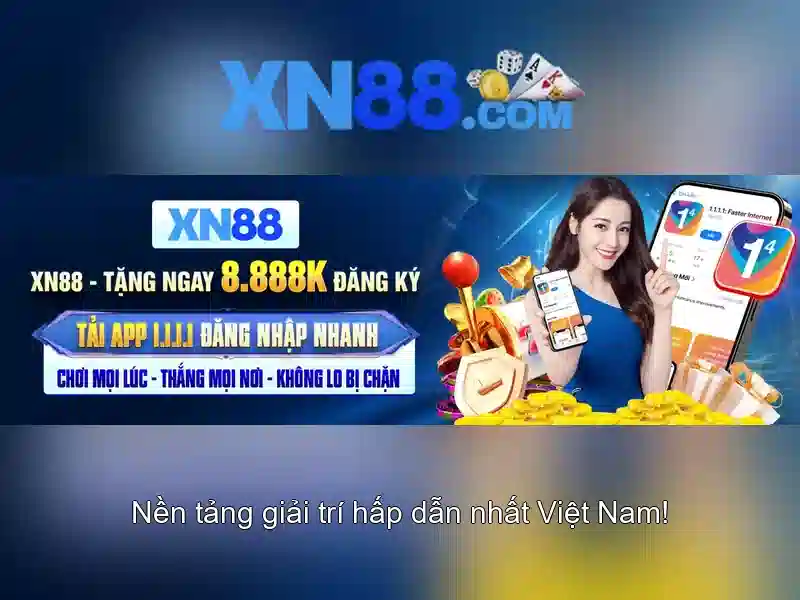 💎kết quả .me💎