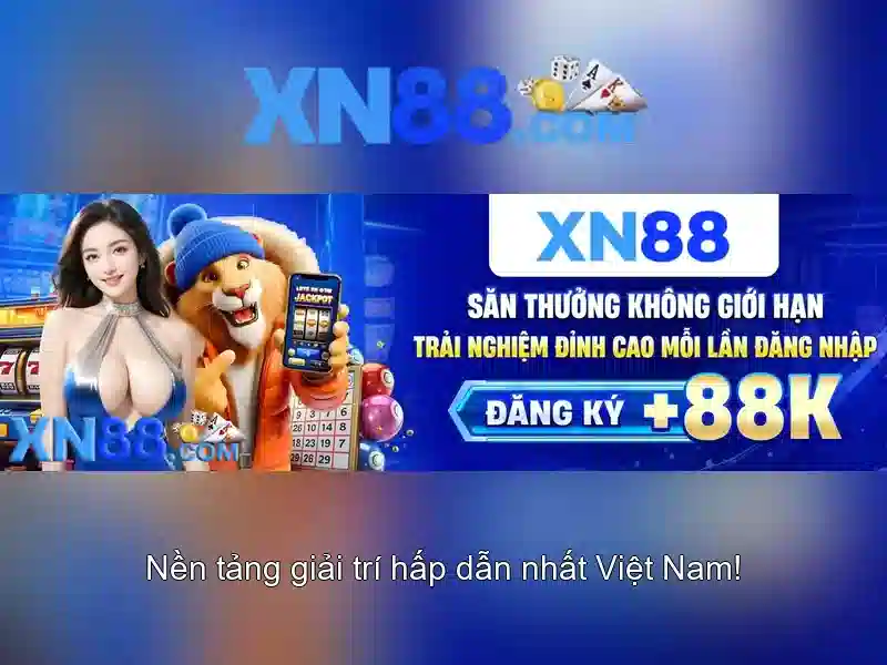 💎cháy nhà ở cái sách💎