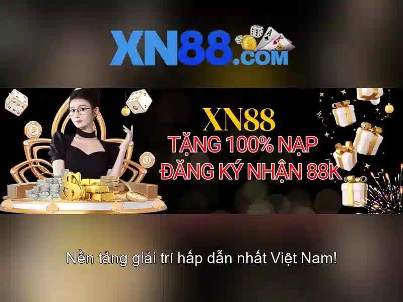 💎free casinos slots games💎