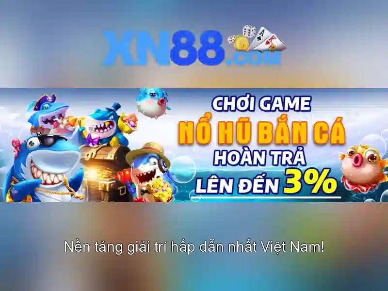💎888slot love💎