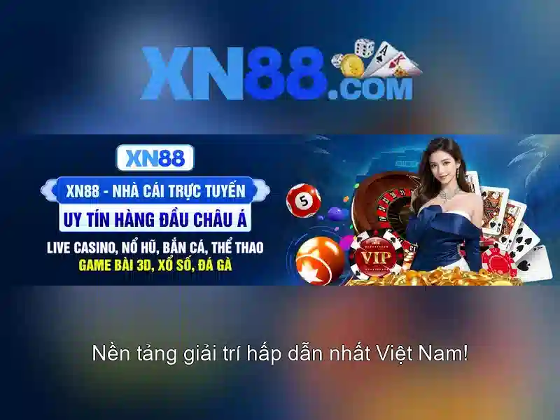 💎nhà cái alo789.net💎