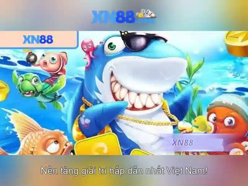 💎818 xn88 casino login💎