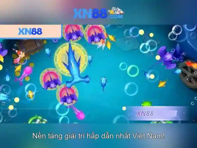💎facebook facebook 888slot💎
