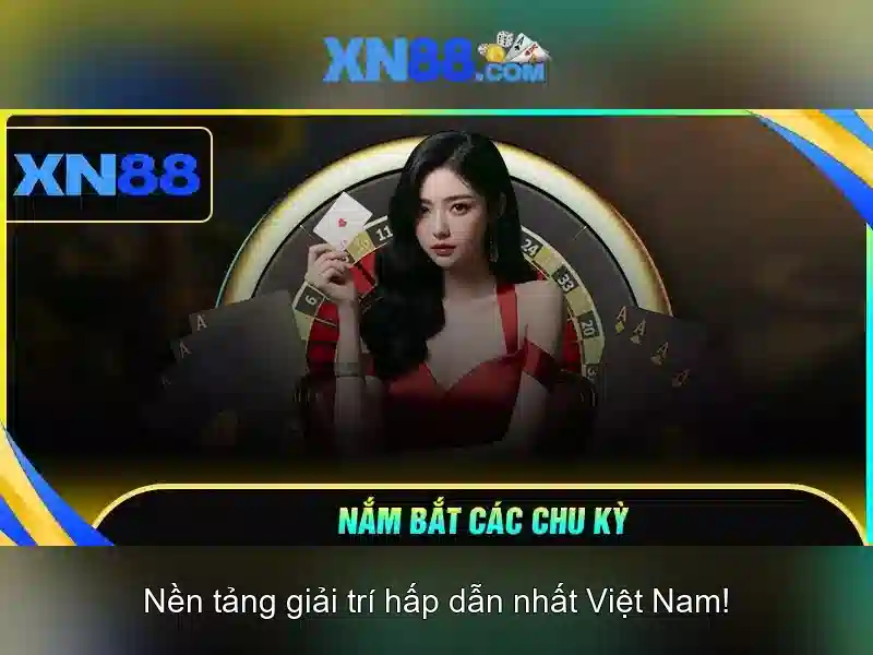 💎gem rush slot💎