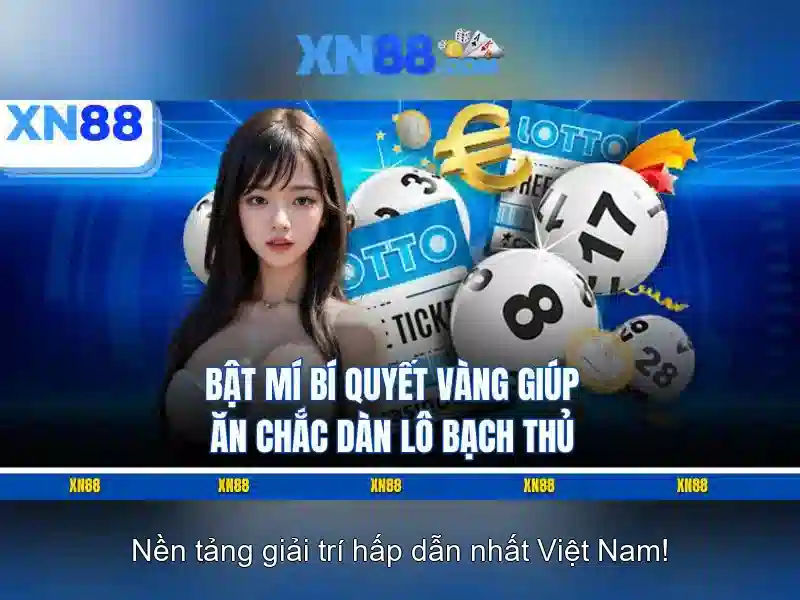 💎vụ đánh bạc ở dĩ an (bình dương)💎