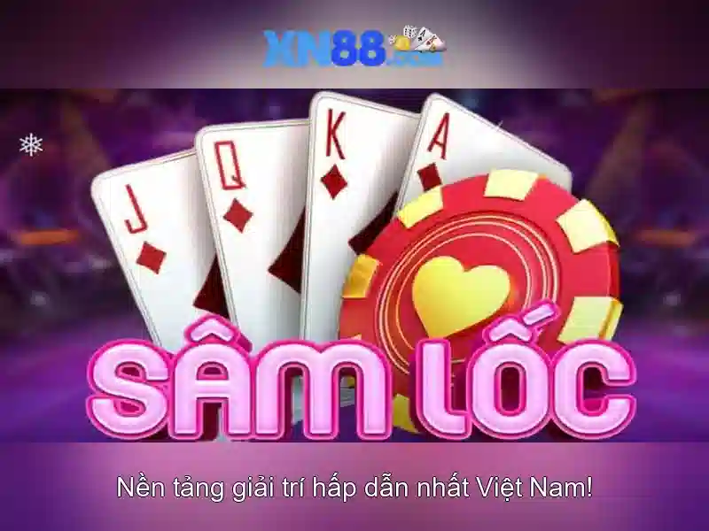 💎trực tiếp tỷ số bóng đá nhà cái💎