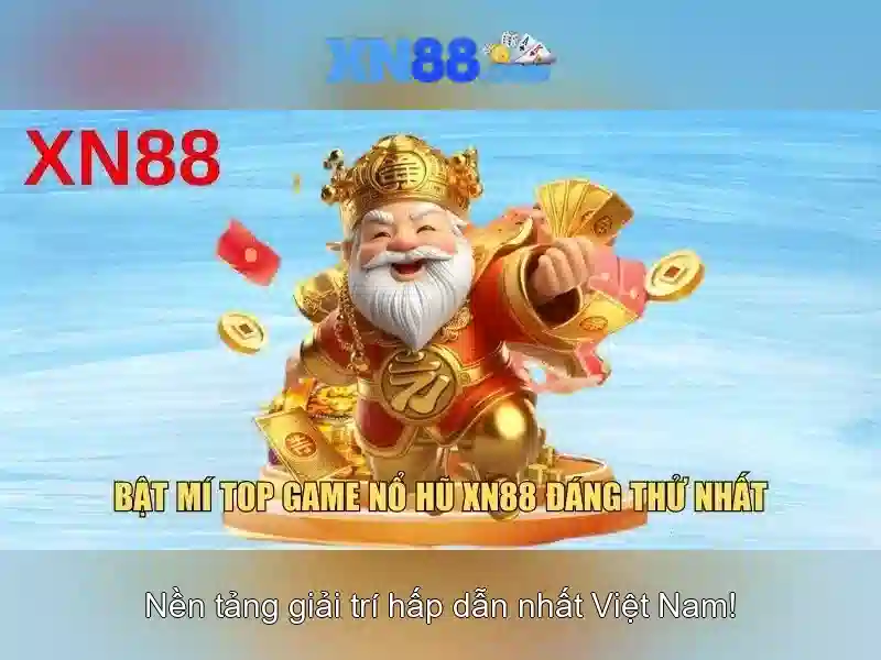 💎double down casino classic slots💎
