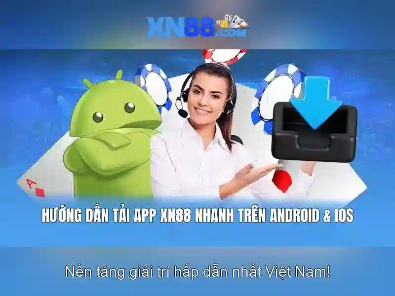 💎đánh giá chung việt bắc💎