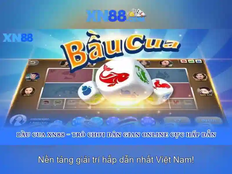 💎jonny jackpot slots promo code💎