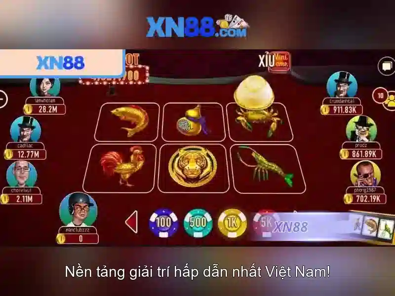 💎sonic frontiers slot machine💎