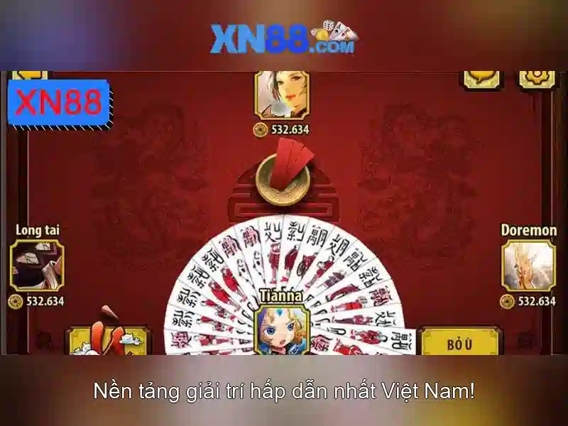 💎fun slots uk💎