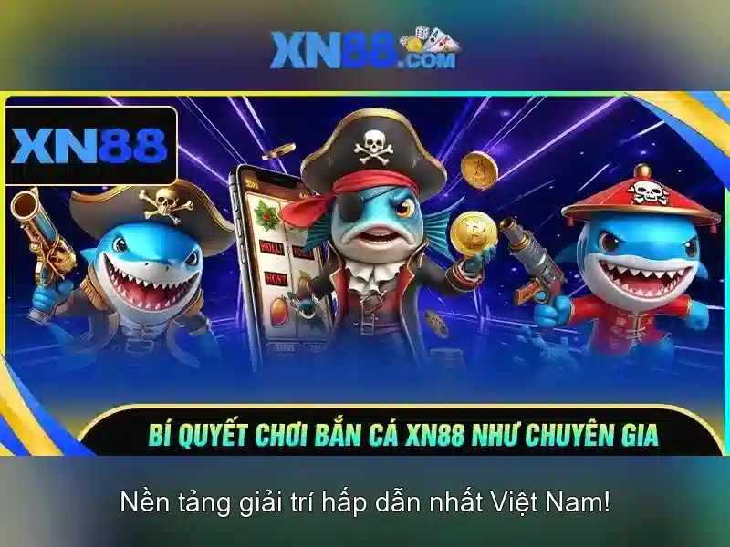 💎hb88 slot post match interview💎
