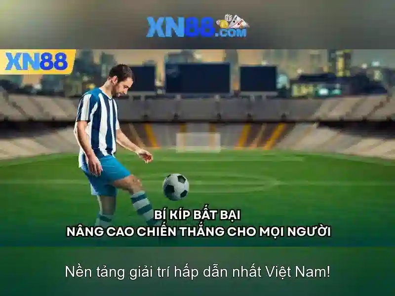 💎nhà cái vsport football💎