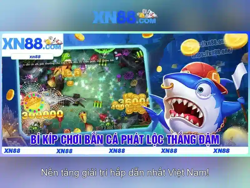 💎slot gratis vlt💎