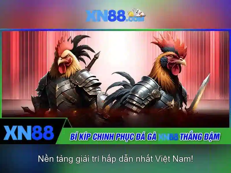 💎888slot bangladesh💎