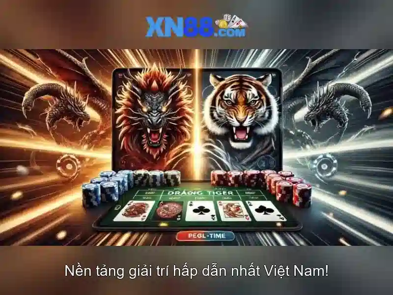 💎zbet là nhà cái có uy tín ko ?💎
