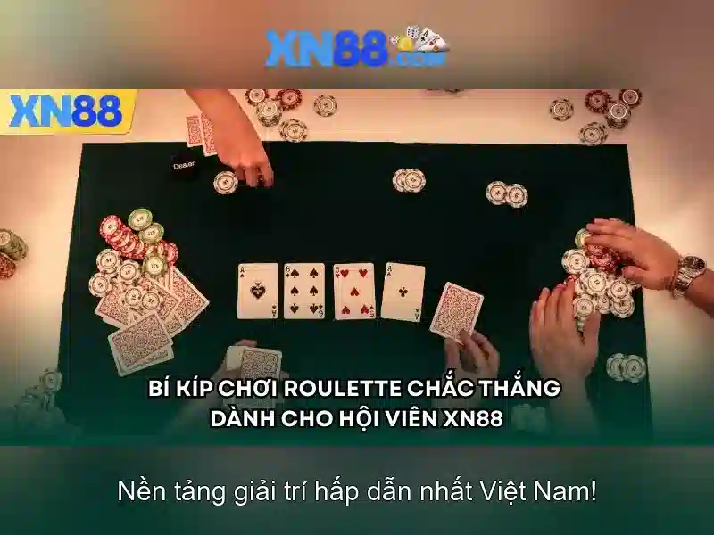 💎free online slots demo play💎