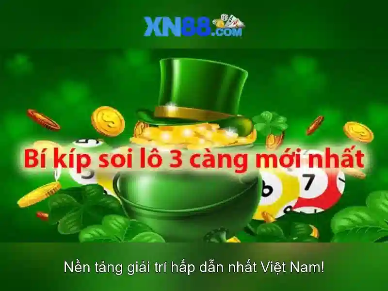 💎top 10 nhà cái uy tín tại việt💎