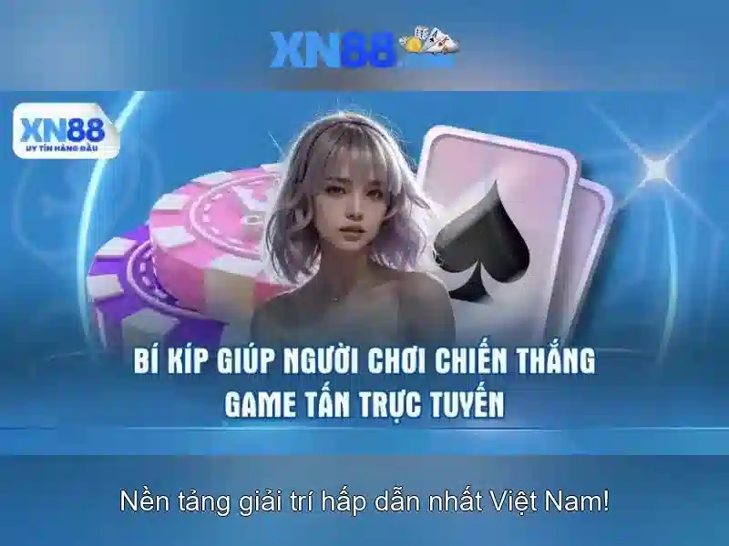 💎juicy 7 slot💎