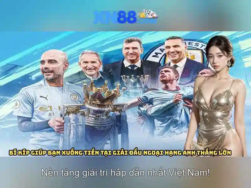 💎100 hb88💎
