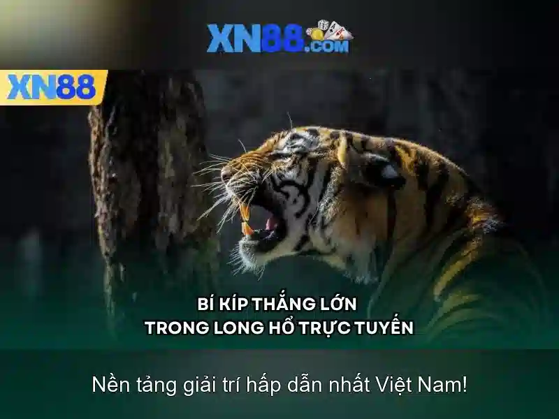 💎kèo nhà cái cúp nhà vua tây ban nha💎