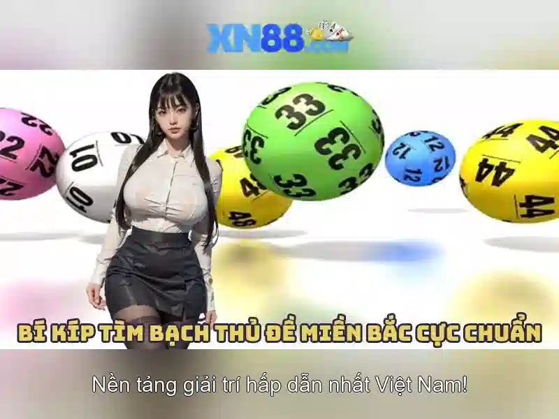 💎888 slot games try out online💎