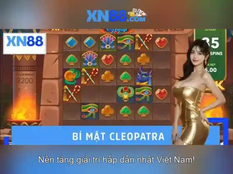 💎888slot 7.com💎