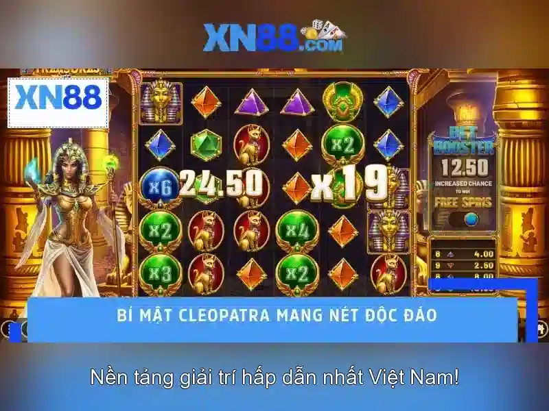 💎bác sĩ thiên tài song ngữ💎