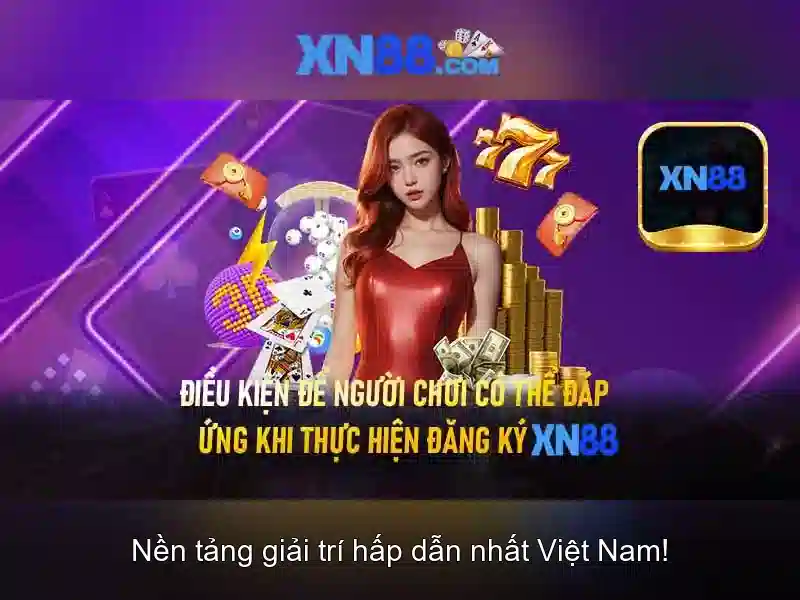 💎monopoly slots free coins iphone💎