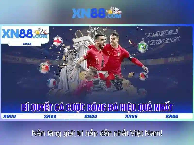💎xn88 slot and jurgen klopp💎