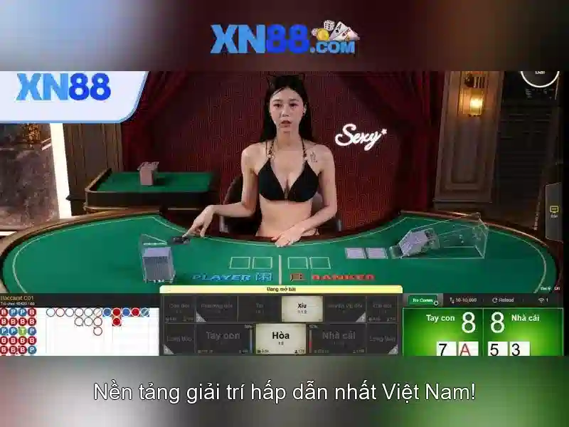 💎play quick hit slot machine online💎