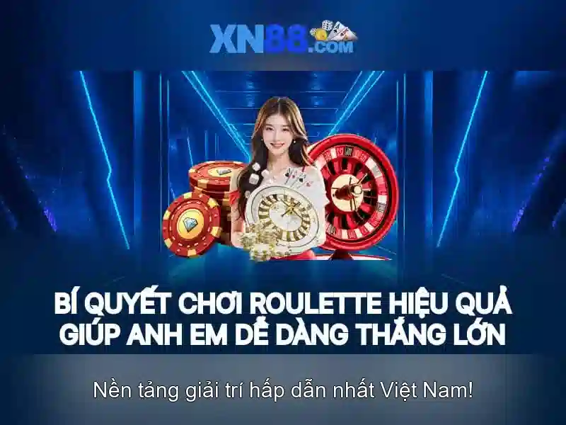💎hlv liverpool 888slot slot💎