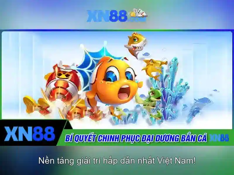 💎nhà cái cá cược bóng đá h-ngm-n💎