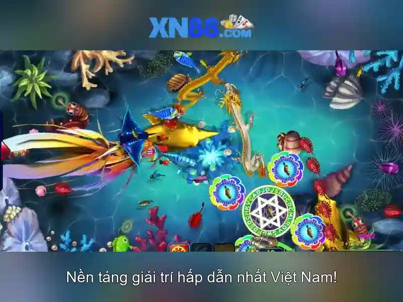 💎vn777+slot💎