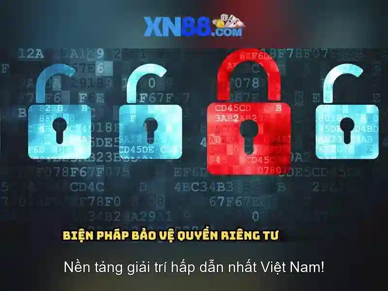 💎ty le ca cuoc bong da duc💎