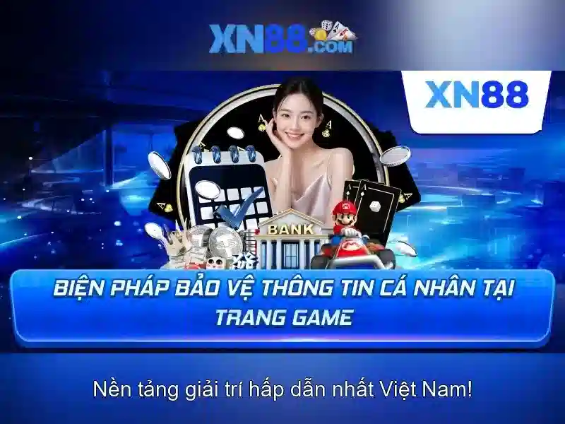 💎slot สบาย 99💎